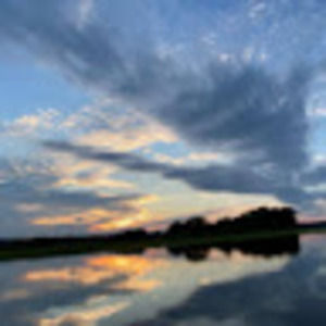 Meet your Posher, Lesli